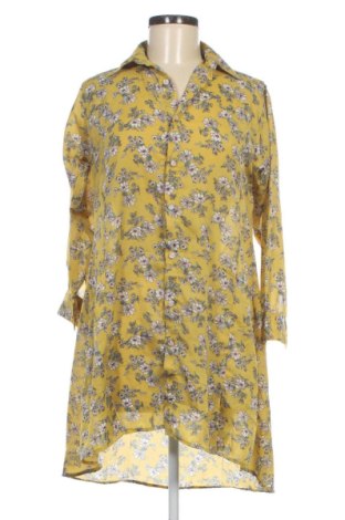Rochie Focus, Mărime L, Culoare Multicolor, Preț 40,99 Lei, #136736998