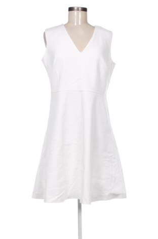 Rochie Orsay, Mărime L, Culoare Alb, Preț 103,92 Lei, #136737001