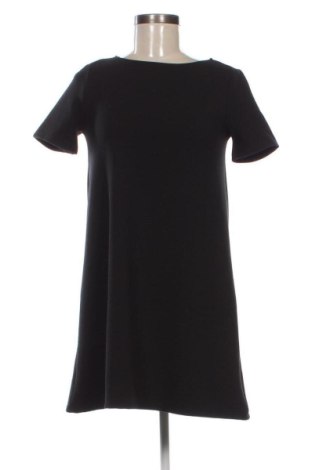 Φόρεμα Tezenis, Μέγεθος S, Χρώμα Μαύρο, Τιμή 6,99 €, #136737114