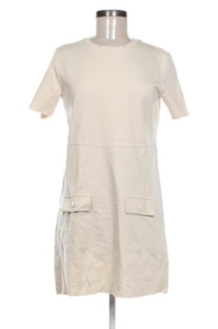 Kleid Os, Größe M, Farbe Ecru, Preis 18,99 €, #136737127