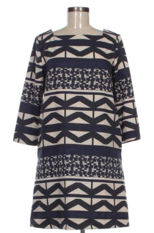 Kleid Unbranded, Größe L, Farbe Mehrfarbig, Preis 29,99 €, #136737141
