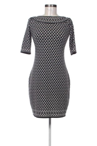 Rochie Max Studio, Mărime M, Culoare Multicolor, Preț 109,48 Lei, #136737154