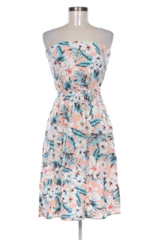 Rochie Unbranded, Mărime XS, Culoare Multicolor, Preț 39,99 Lei, #136737161