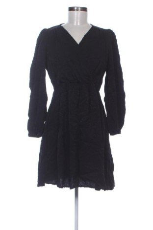 Rochie Angel maternity, Mărime M, Culoare Negru, Preț 82,63 Lei, #136737245