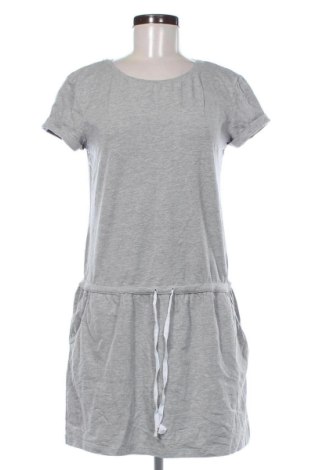 Sukienka Up 2 Fashion, Rozmiar M, Kolor Szary, Cena 48,23 zł, #136737291