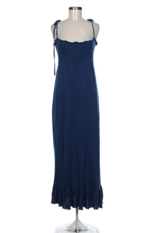 Φόρεμα Unbranded, Μέγεθος S, Χρώμα Μπλέ, Τιμή 11,00 €, #136737305