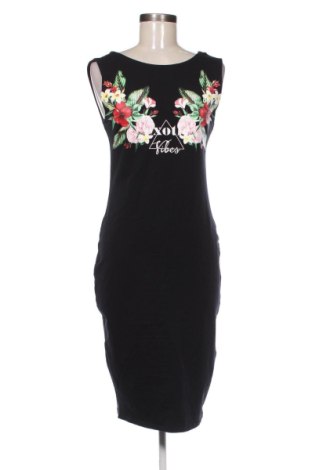 Rochie Amisu, Mărime M, Culoare Multicolor, Preț 103,92 Lei, #136737306