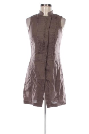 Rochie Promod, Mărime S, Culoare Maro, Preț 130,33 Lei, #136737307