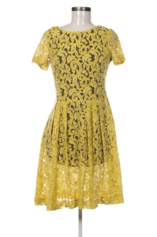 Rochie Piu & Piu, Mărime L, Culoare Multicolor, Preț 104,26 Lei, #136737339