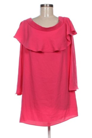 Rochie Atmosphere, Mărime L, Culoare Roz, Preț 51,99 Lei, #136737341