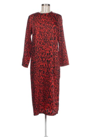 Рокля Zara Man, Размер S, Цвят Многоцветен, Цена 27,74 €, #136737343