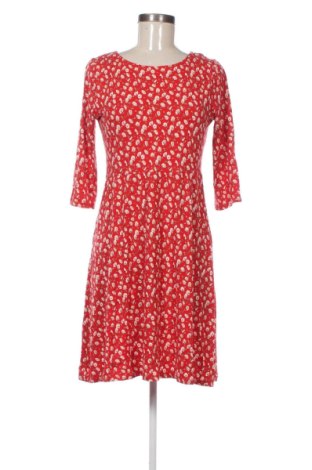 Rochie Orsay, Mărime S, Culoare Multicolor, Preț 72,99 Lei, #136737385