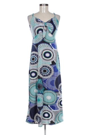 Rochie Airisa, Mărime XS, Culoare Multicolor, Preț 67,99 Lei, #136737411