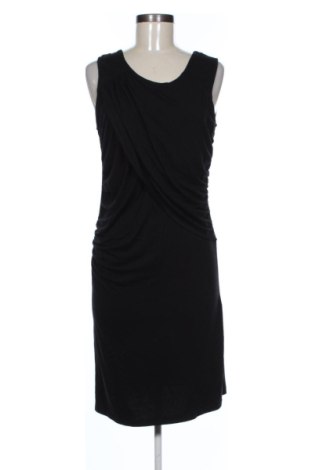 Ruha Unbranded, Méret XS, Szín Fekete, Ár 4 132 Ft, #136737428