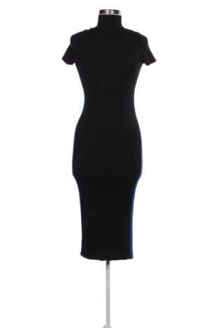 Šaty  Zara, Velikost M, Barva Vícebarevné, Cena  652,00 Kč, #136737452