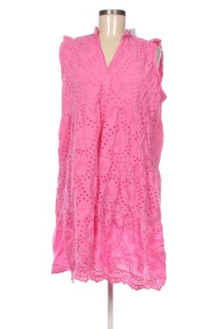 Ruha Unbranded, Méret M, Szín Rózsaszín, Ár 5 372 Ft, #136737483