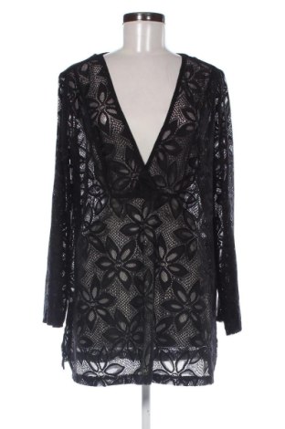 Φόρεμα Unbranded, Μέγεθος XL, Χρώμα Μαύρο, Τιμή 13,99 €, #136737493