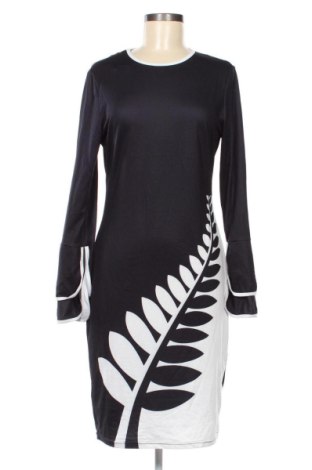 Rochie Unbranded, Mărime M, Culoare Multicolor, Preț 125,12 Lei, #136737598
