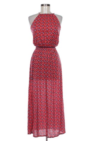 Rochie Blue Motion, Mărime M, Culoare Multicolor, Preț 103,96 Lei, #136737605