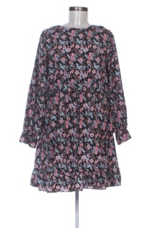 Ruha Unbranded, Méret M, Szín Sokszínű, Ár 5 493 Ft, #136737639