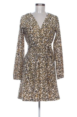 Rochie Unbranded, Mărime L, Culoare Multicolor, Preț 66,99 Lei, #136737668