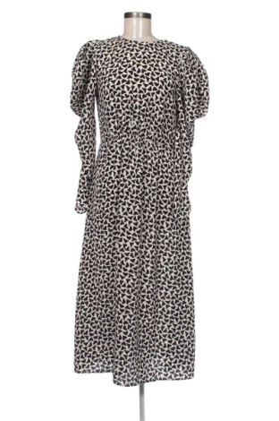 Ruha H&M, Méret M, Szín Sokszínű, Ár 8 237 Ft, #136737695