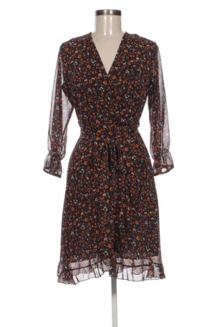 Kleid Unbranded, Größe M, Farbe Mehrfarbig, Preis 16,99 €, #136737723