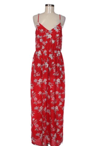 Rochie H&M, Mărime XL, Culoare Multicolor, Preț 104,26 Lei, #136737752
