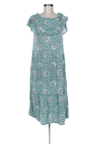 Rochie Kiabi, Mărime M, Culoare Multicolor, Preț 104,26 Lei, #136737769