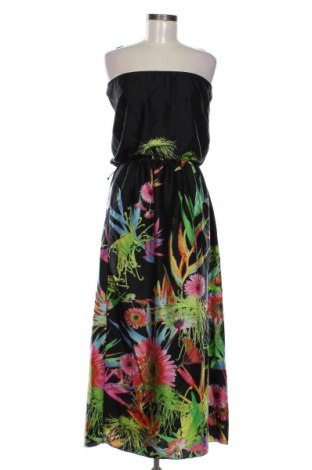 Kleid Giorgia & Johns, Größe S, Farbe Mehrfarbig, Preis 35,99 €, #136737778