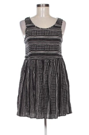 Šaty  Jay Jays, Velikost S, Barva Vícebarevné, Cena  319,00 Kč, #136737791