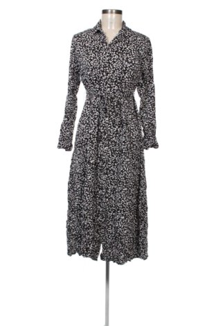 Рокля Supertrash, Размер L, Цвят Многоцветен, Цена 28,12 €, #136737812