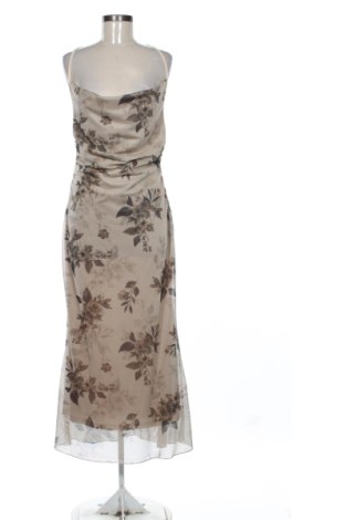 Rochie Romwe, Mărime XL, Culoare Multicolor, Preț 104,26 Lei, #136737820