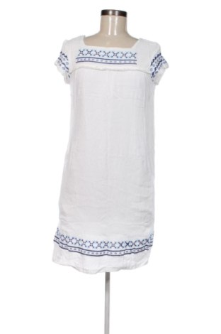 Φόρεμα Esmara, Μέγεθος M, Χρώμα Λευκό, Τιμή 11,58 €, #136737833