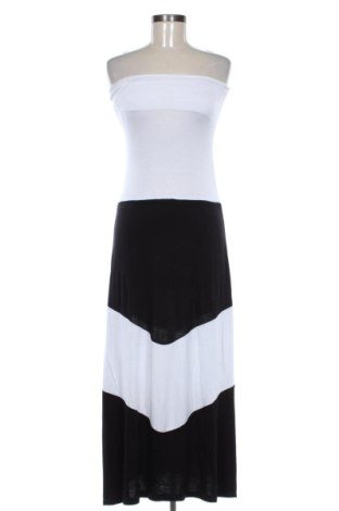 Rochie Unbranded, Mărime XS, Culoare Multicolor, Preț 55,99 Lei, #136737844
