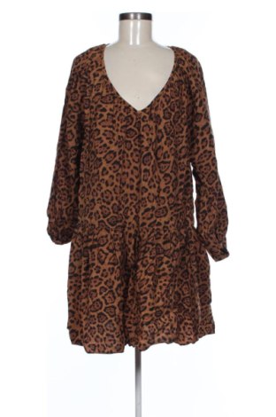 Ruha Unbranded, Méret L, Szín Sokszínű, Ár 5 019 Ft, #136737865