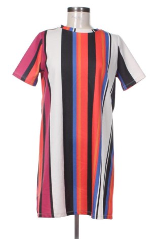 Rochie Zara, Mărime M, Culoare Multicolor, Preț 80,99 Lei, #136737876