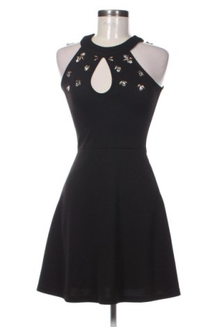 Rochie Pimkie, Mărime XS, Culoare Negru, Preț 45,99 Lei, #136737973