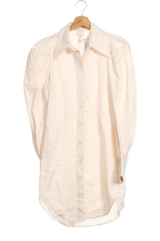 Ruha H&M, Méret XS, Szín Ekrü
, Ár 1 829 Ft, #136737977