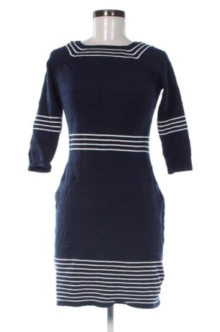 Ruha Body Flirt, Méret S, Szín Sokszínű, Ár 3 519 Ft, #136738031