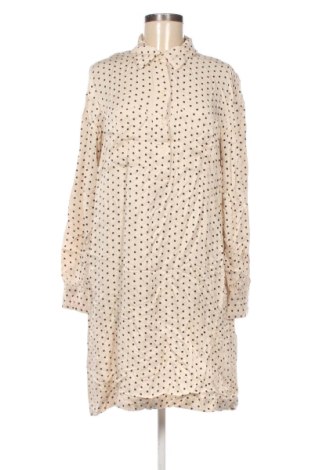 Рокля H&M, Размер L, Цвят Многоцветен, Цена 17,38 €, #136738059