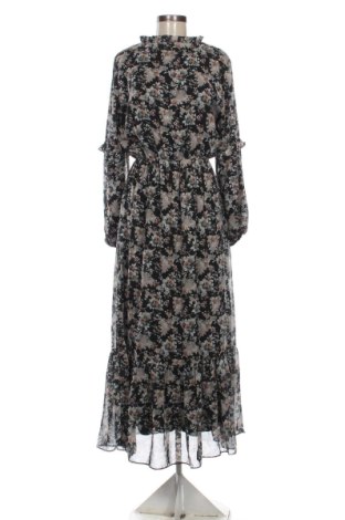 Kleid Mira, Größe M, Farbe Mehrfarbig, Preis 13,99 €, #136738199