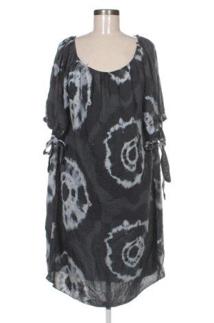 Ruha Unbranded, Méret 3XL, Szín Sokszínű, Ár 7 351 Ft, #136738201