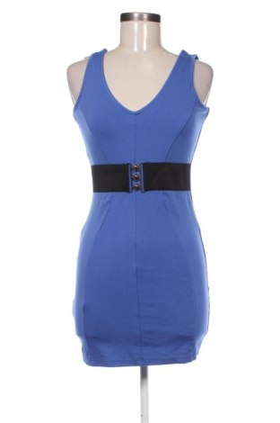 Rochie Walk And Talk, Mărime S, Culoare Albastru, Preț 97,99 Lei, #136738298