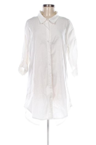 Rochie Top Top, Mărime L, Culoare Alb, Preț 114,69 Lei, #136738304