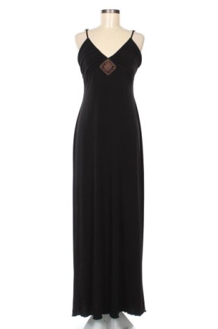 Φόρεμα Unbranded, Μέγεθος M, Χρώμα Μαύρο, Τιμή 21,99 €, #136738342