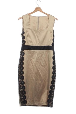 Φόρεμα Open, Μέγεθος M, Χρώμα  Μπέζ, Τιμή 14,99 €, #136738344