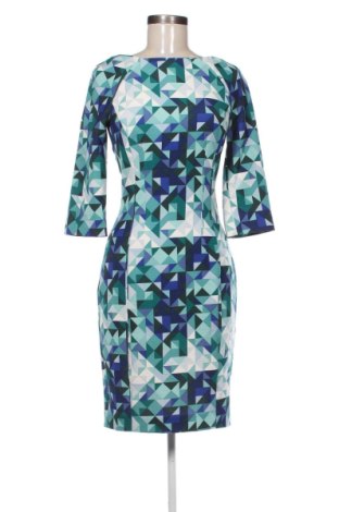 Sukienka H&M, Rozmiar S, Kolor Kolorowy, Cena 106,81 zł, #136738383