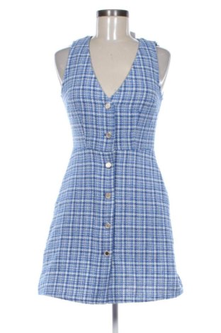 Rochie Reserved, Mărime S, Culoare Multicolor, Preț 79,97 Lei, #136738420
