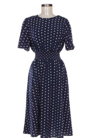 Rochie Unbranded, Mărime M, Culoare Multicolor, Preț 130,33 Lei, #136738471